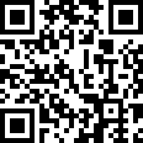 http://www.test.firmbook.eu/39449
