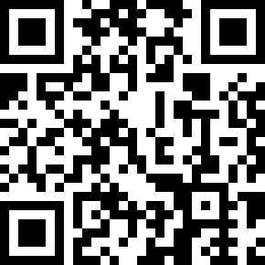 http://www.test.firmbook.eu/39450