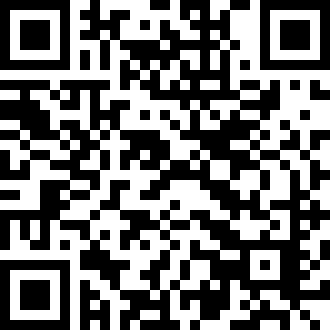 http://www.test.firmbook.eu/gru-met-piaskowanie-spawanie