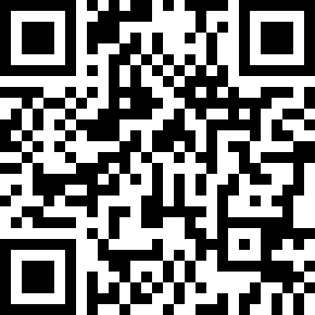 http://www.test.firmbook.eu/39452