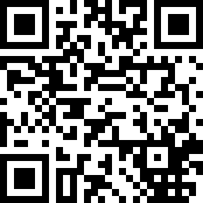http://www.test.firmbook.eu/en/39453