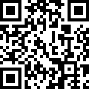 http://www.test.firmbook.eu/39454