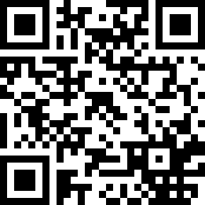 http://www.test.firmbook.eu/39456
