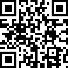 http://www.test.firmbook.eu/39457