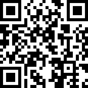 http://www.test.firmbook.eu/39458