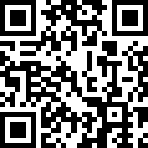 http://www.test.firmbook.eu/39459