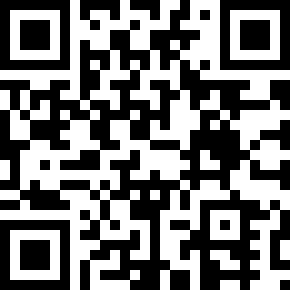 http://www.test.firmbook.eu/39460