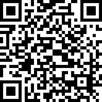 http://www.test.firmbook.eu/solar-systems-folie-okienne-samochodowe