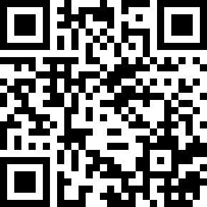 http://www.test.firmbook.eu/39462