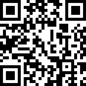 http://www.test.firmbook.eu/39463