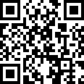 http://www.test.firmbook.eu/39464