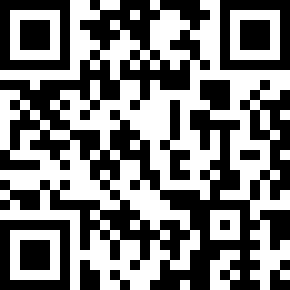 http://www.test.firmbook.eu/39465