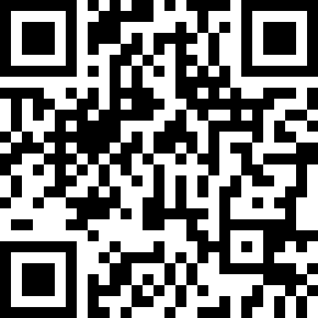 http://www.test.firmbook.eu/39466