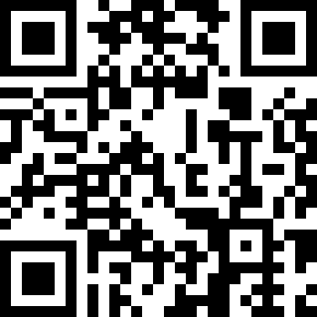 http://www.test.firmbook.eu/39467