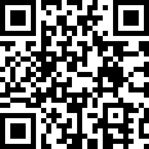 http://www.test.firmbook.eu/39468