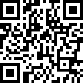 http://www.test.firmbook.eu/39469