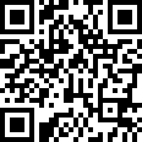 http://www.test.firmbook.eu/en/39470
