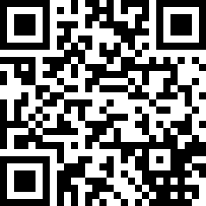 http://www.test.firmbook.eu/39471