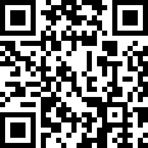 http://www.test.firmbook.eu/39472