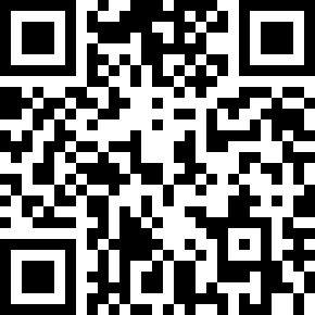 http://www.test.firmbook.eu/39473