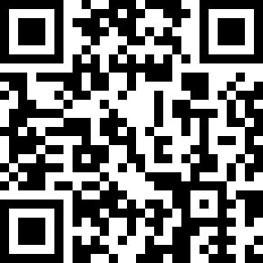 http://www.test.firmbook.eu/39474