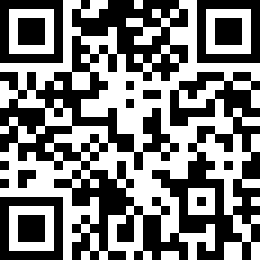 http://www.test.firmbook.eu/39475