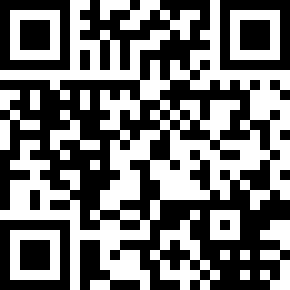 http://www.test.firmbook.eu/opax-folie-hurt-detal
