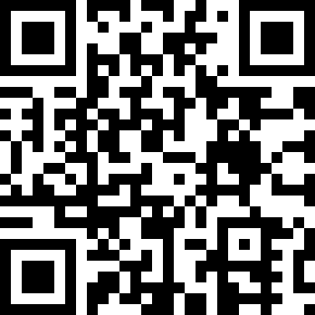 http://www.test.firmbook.eu/39477