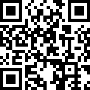 http://www.test.firmbook.eu/39478