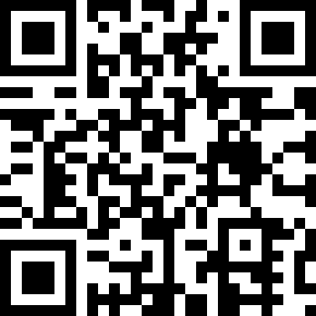 http://www.test.firmbook.eu/39480