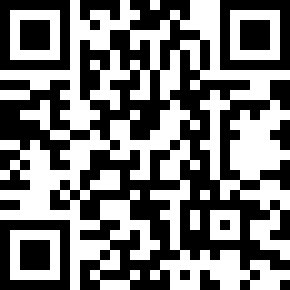 http://www.test.firmbook.eu/39481