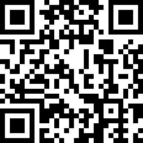 http://www.test.firmbook.eu/39482