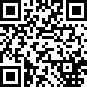 http://www.test.firmbook.eu/39483