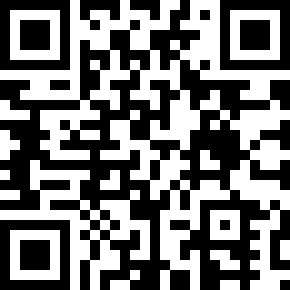 http://www.test.firmbook.eu/39485
