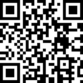 http://www.test.firmbook.eu/39486