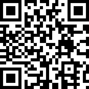 http://www.test.firmbook.eu/39487