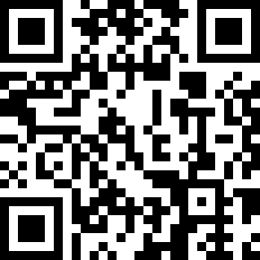 http://www.test.firmbook.eu/39488