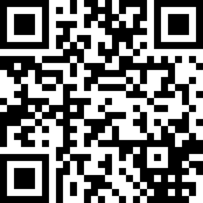 http://www.test.firmbook.eu/39489