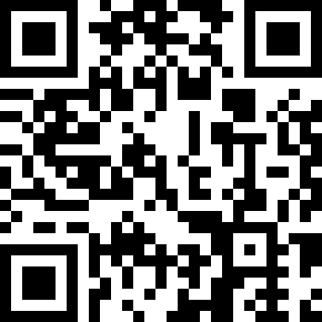 http://www.test.firmbook.eu/39490