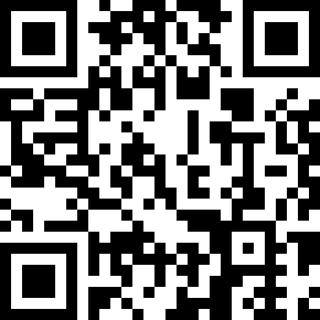 http://www.test.firmbook.eu/39491