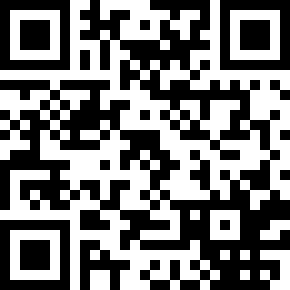 http://www.test.firmbook.eu/39492