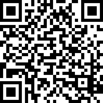 http://www.test.firmbook.eu/folia-do-oczek-wodnych-sosnowiec