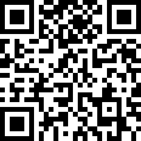 http://www.test.firmbook.eu/blachy-tk-blachy-bramy