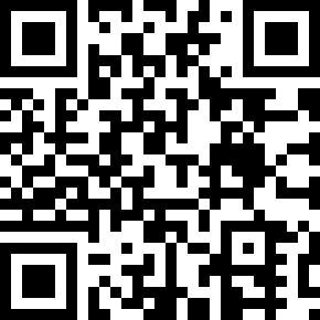 http://www.test.firmbook.eu/39503