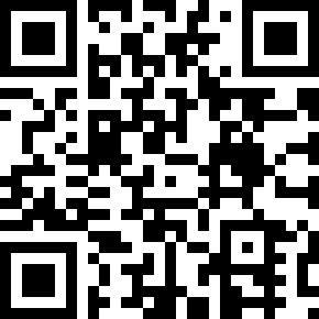 http://www.test.firmbook.eu/39504