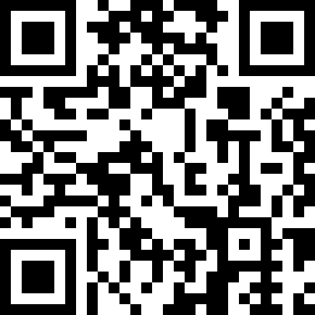http://www.test.firmbook.eu/39505