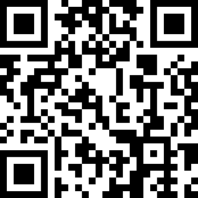 http://www.test.firmbook.eu/39506