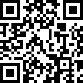 http://www.test.firmbook.eu/39507