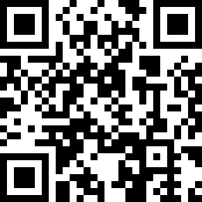 http://www.test.firmbook.eu/39508