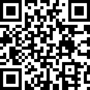 http://www.test.firmbook.eu/39509